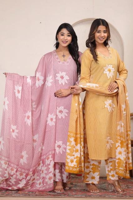 Felocity T3541 0.2 catalog wholesale cotton kurtis catalogue blogspot