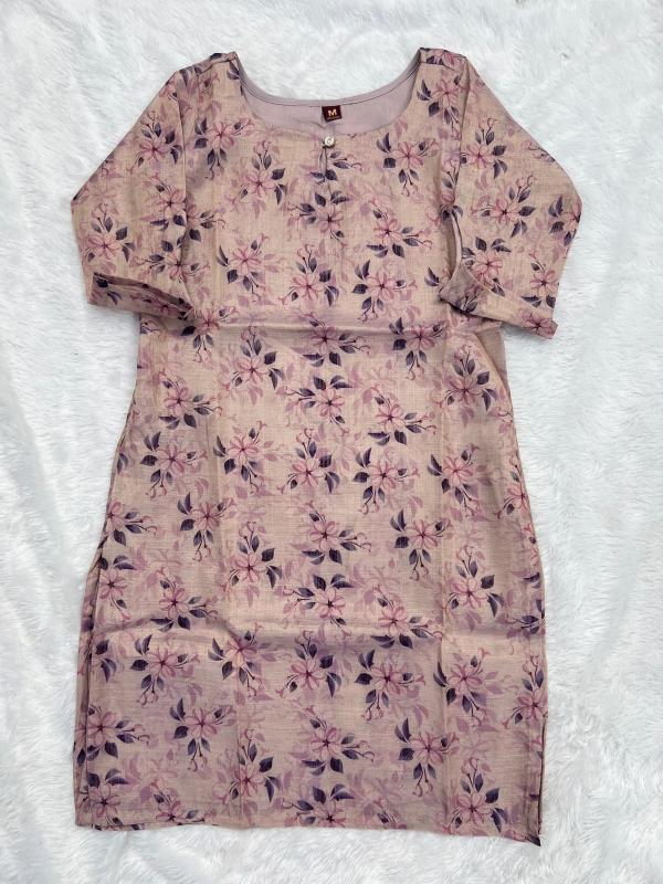 Felocity Trisha catalog kurtis wholesale