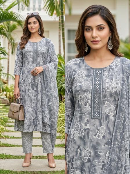 Felocity Vansika vol 12 0.1 catalog banaswadi wholesale kurtis market