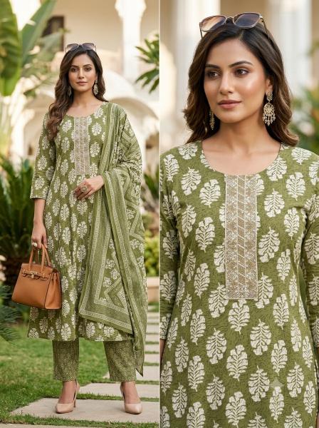 Felocity Vansika vol 12 0.2 catalog banaswadi wholesale market for kurtis manufacturers
