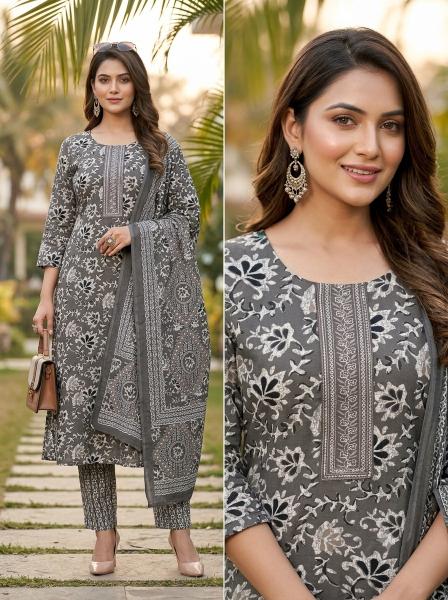 Felocity Vansika vol 12 0.2 catalog banaswadi wholesale market for kurtis manufacturers
