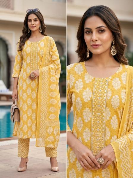Felocity Vansika vol 12 0.2 catalog banaswadi wholesale market for kurtis manufacturers