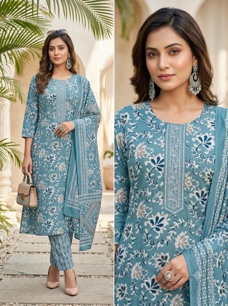 Felocity Vansika vol 12 0.2 catalog banaswadi wholesale market for kurtis manufacturers