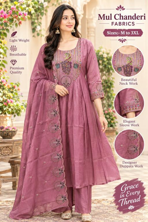 Felocity Vansika vol 12 0.3 catalog bangalore chickpet wholesale readymade kurti market