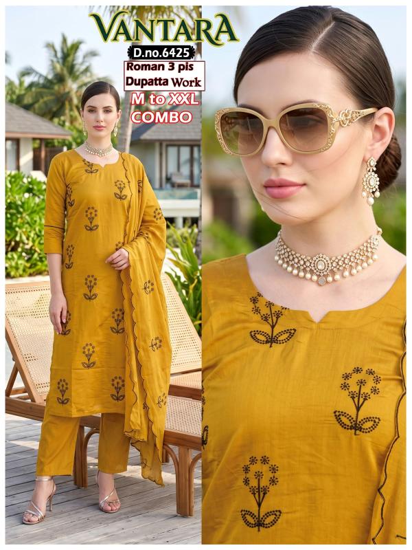 Felocity Vantara catalog wholesale kurtis wholesaler in bangalore karnataka