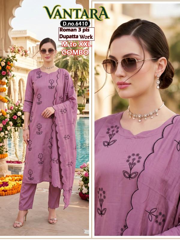 Felocity Vantara catalog wholesale kurtis wholesaler in bangalore karnataka
