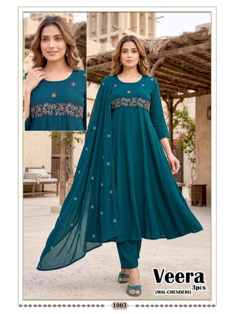Felocity Veera catalog s4u kurtis wholesaler in delhi