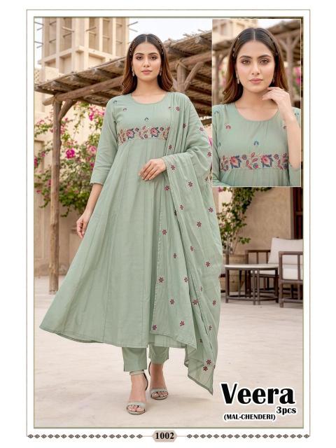 Felocity Veera catalog s4u kurtis wholesaler in delhi