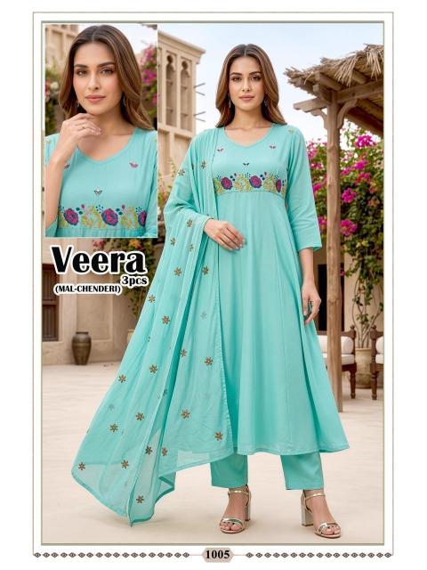 Felocity Veera catalog s4u kurtis wholesaler in delhi
