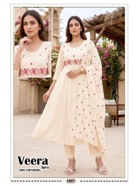 Felocity Veera catalog s4u kurtis wholesaler in delhi