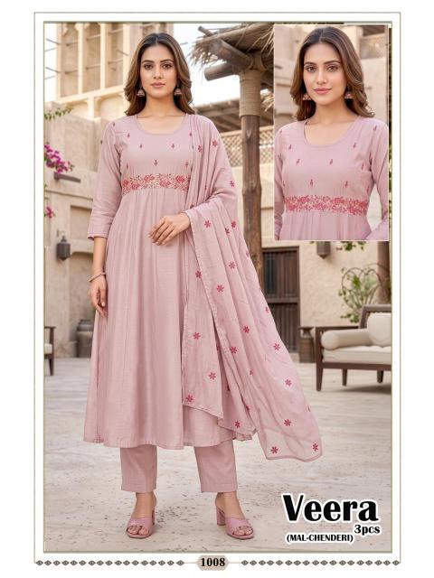 Felocity Veera catalog s4u kurtis wholesaler in delhi