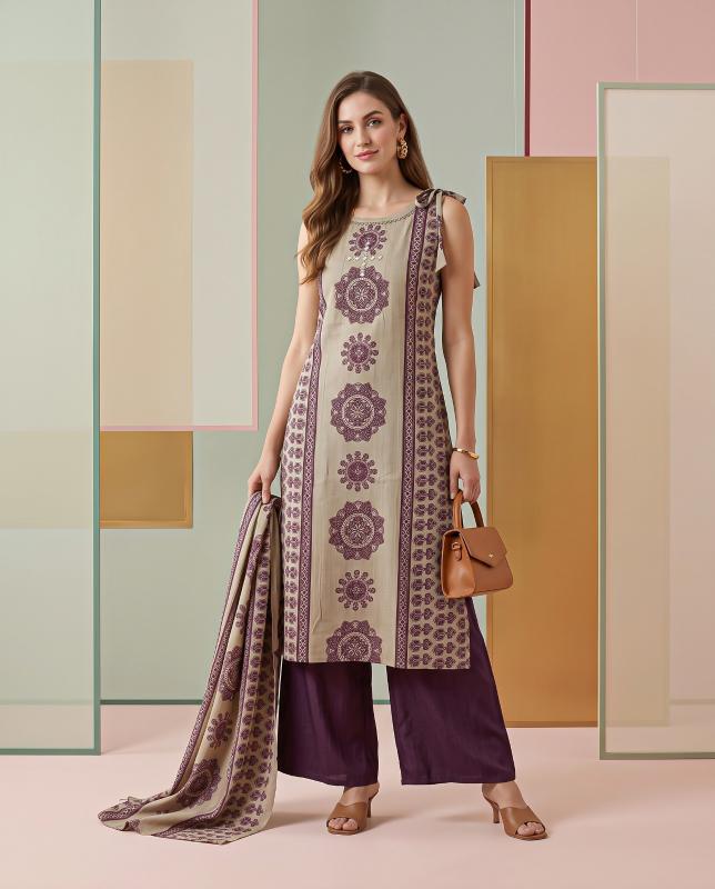Felocity Vetican vol 13 Catalog kurtis wholesalers in vellore