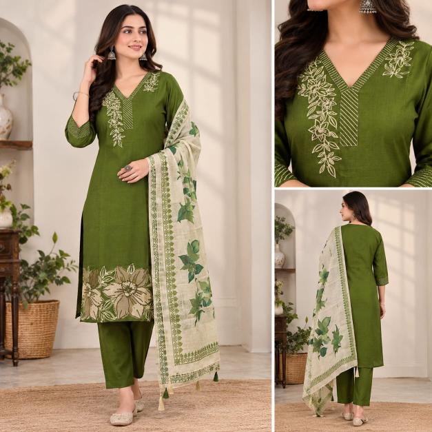 Felocity VK vol 1 catalog jaipur ladies kurti wholesale market