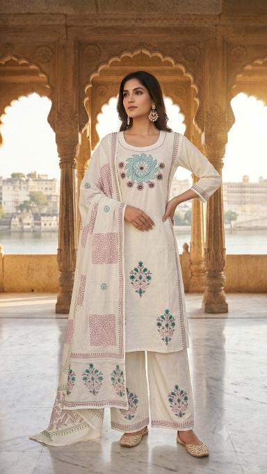 Felocity VMR vol 4 catalog wholesale kurtis for retail business in bangalore