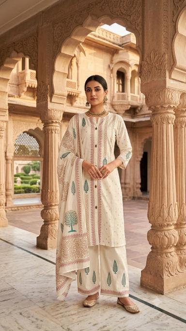 Felocity VMR vol 4 catalog wholesale kurtis for retail business in bangalore