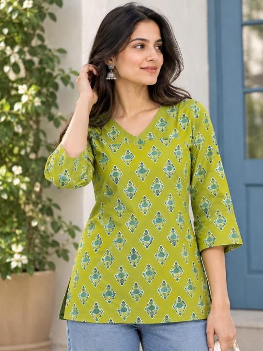 Felocity ZN 212 DK catalog w kurtis wholesale price