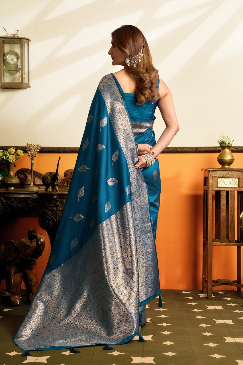 Gobuni Saroj catalog zari kota sarees wholesale