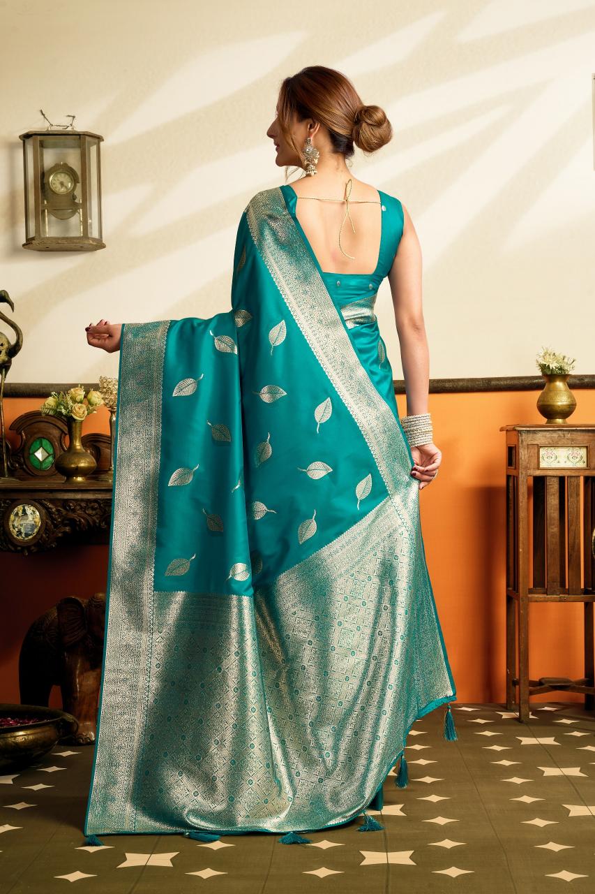Gobuni Saroj catalog zari kota sarees wholesale