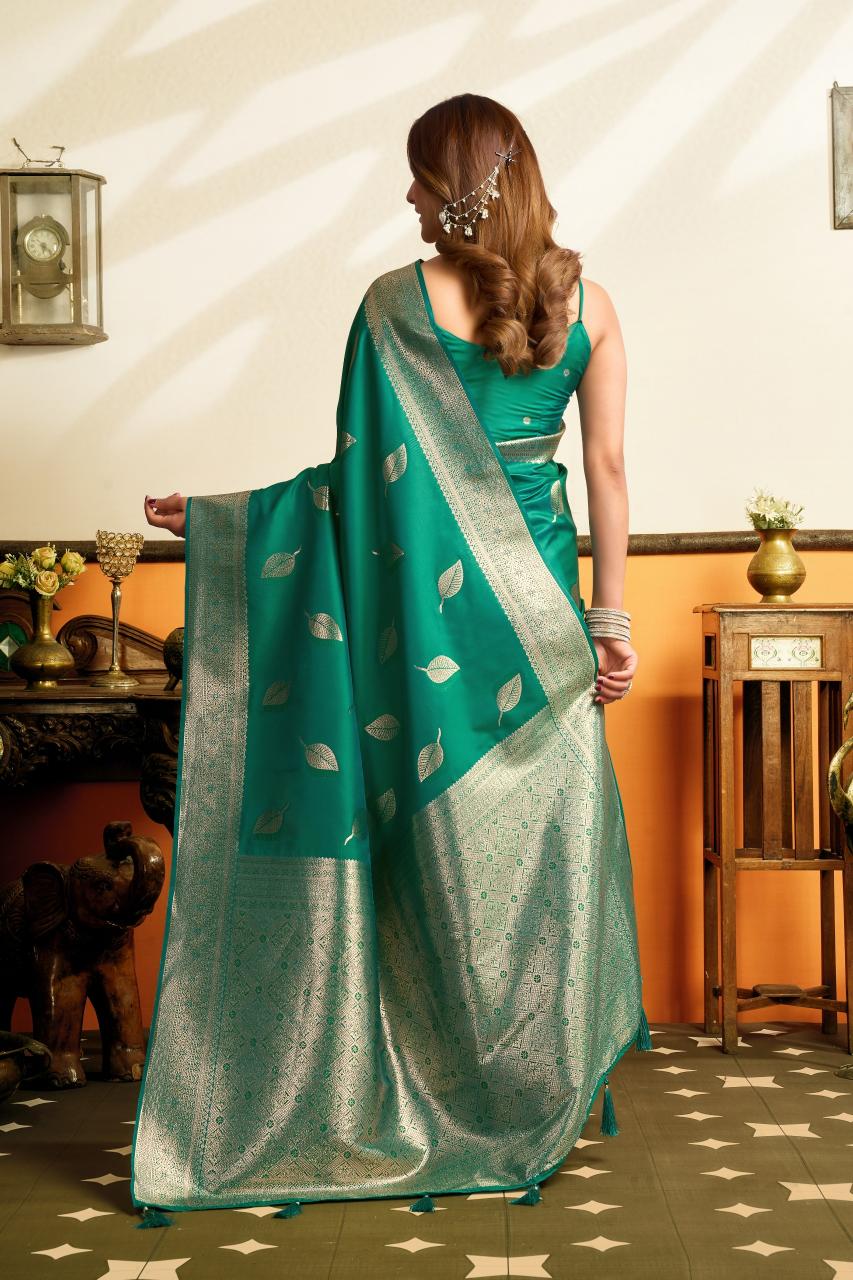 Gobuni Saroj catalog zari kota sarees wholesale