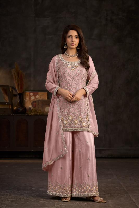 Gulkayra Aayka catalog readymade salwar kameez wholesale in mumbai
