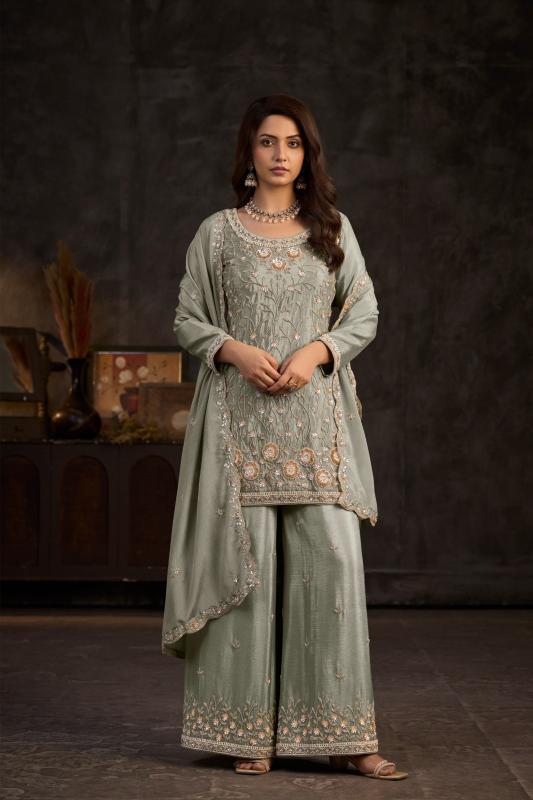 Gulkayra Aayka catalog readymade salwar kameez wholesale in mumbai