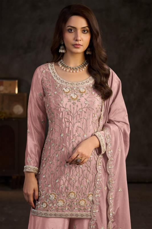 Gulkayra Aayka catalog readymade salwar kameez wholesale in mumbai