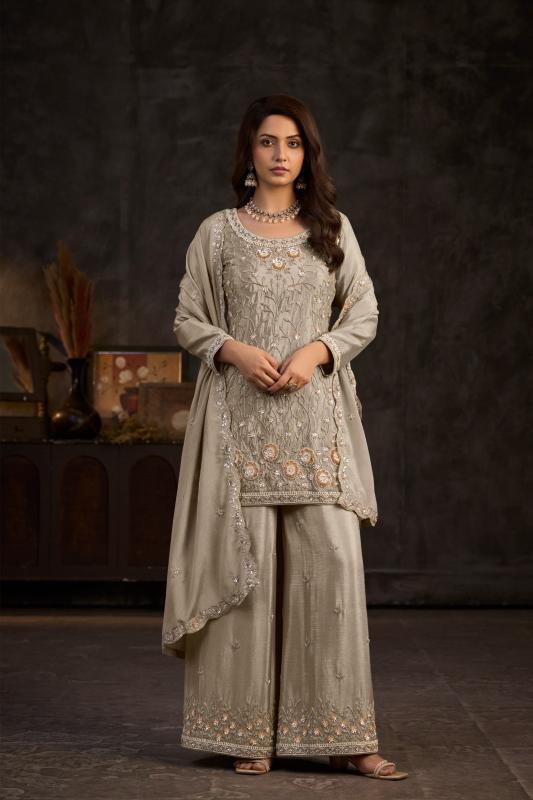 Gulkayra Aayka catalog readymade salwar kameez wholesale in mumbai