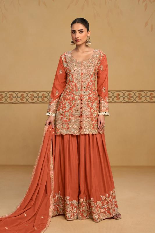 Gulkayra Panghat catalog wholesale designer stylish salwar kameez
