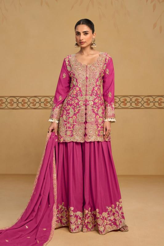Gulkayra Panghat catalog wholesale designer stylish salwar kameez