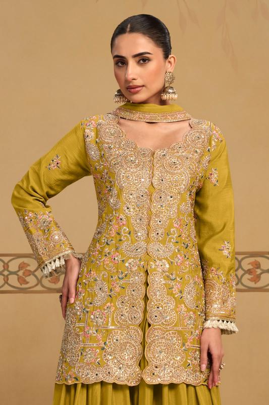 Gulkayra Panghat catalog wholesale designer stylish salwar kameez