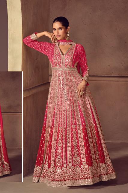 Gulkayra Romani catalog designer salwar kameez wholesale in chennai