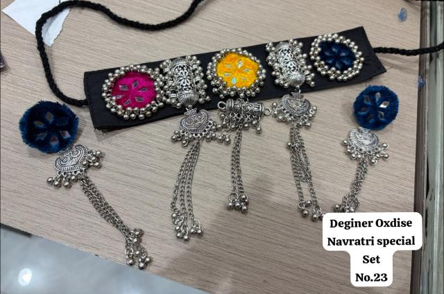 Juri Craft Launches D 23 vol 1 indian fashion jewelry wholesale