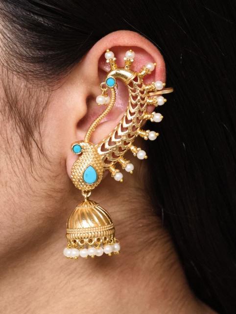Juri Craft Launches D 230 vol 2 indian jewelry online wholesale