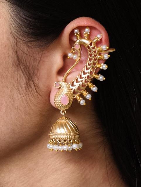 Juri Craft Launches D 230 vol 3 wholesale indian jewelry suppliers