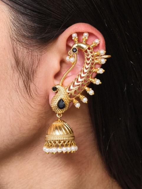 Juri Craft Launches D 230 vol 3 wholesale indian jewelry suppliers