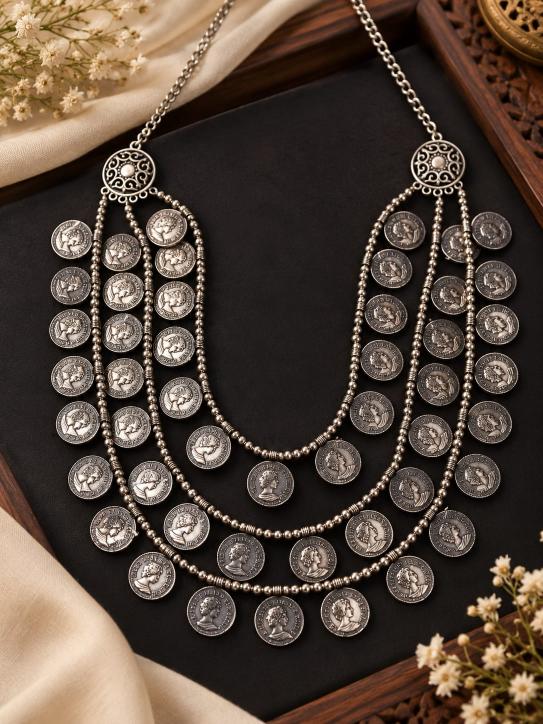 Juri Craft Launches D 330 vol 2 jewellery b2b deals