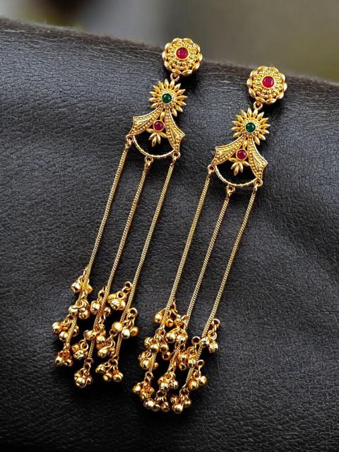 Juri Craft Launches D 330 vol 4 wholesale designer jewellery