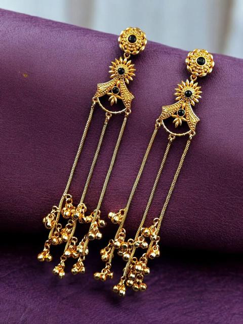Juri Craft Launches D 330 vol 4 wholesale designer jewellery