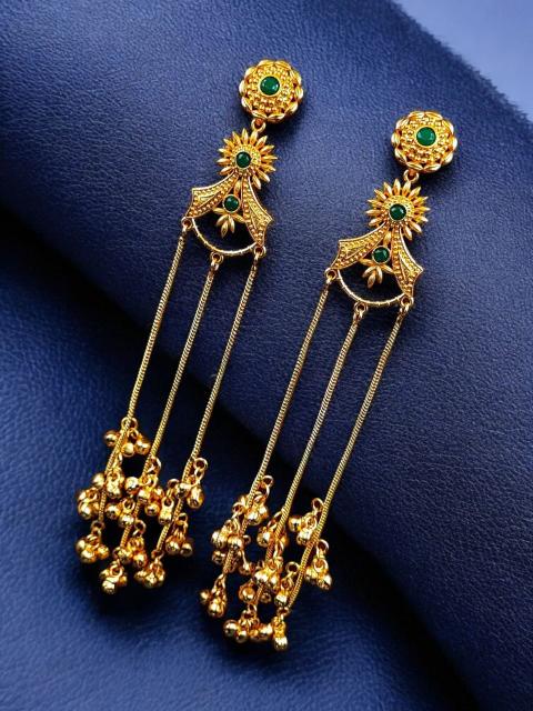 Juri Craft Launches D 330 vol 5 artificial jewellery wholesalers india