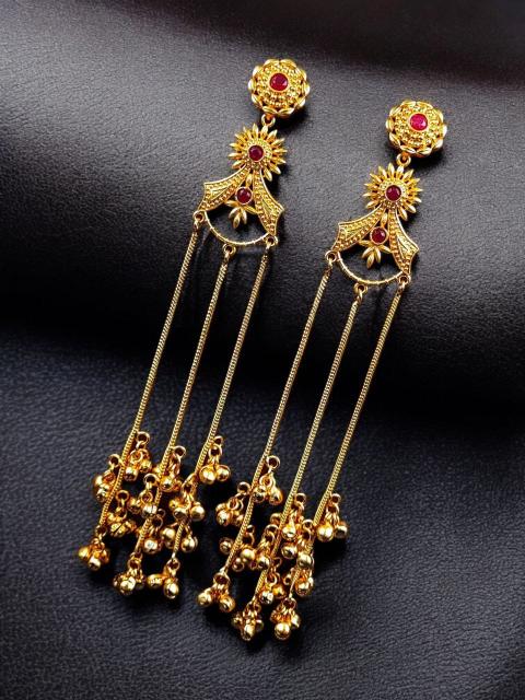 Juri Craft Launches D 330 vol 6 india jewellery wholesale