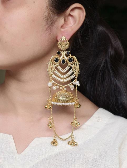 Juri Craft Launches D 420 vol 2 manufacturer of artificial jewellery