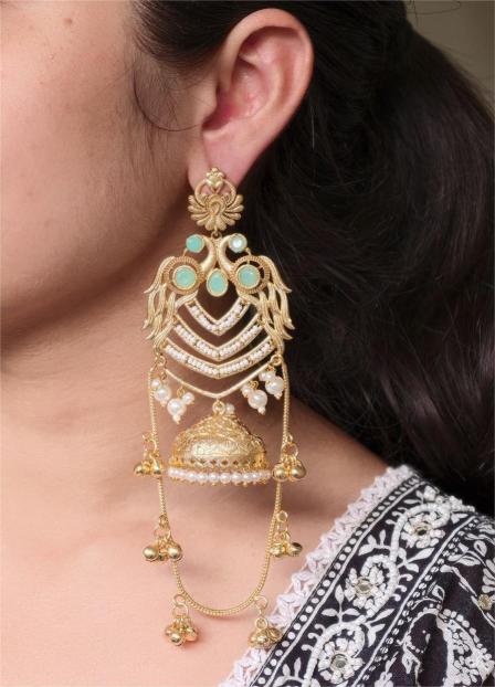 Juri Craft Launches D 420 vol 3 wholesale jewelry store