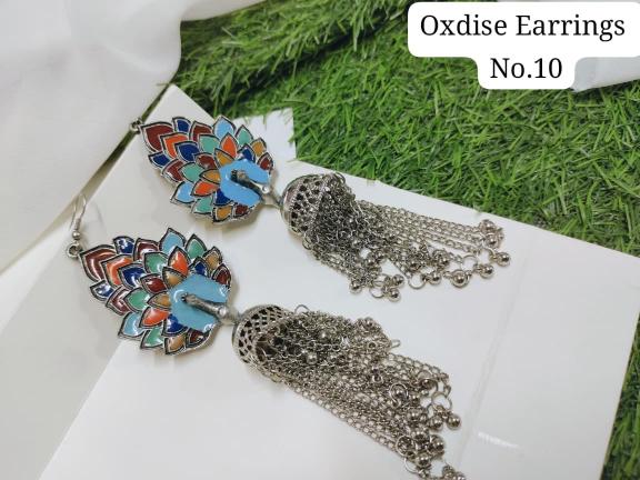 Juri craft Lunches D 10 vol 32 jewellery accessories wholesale