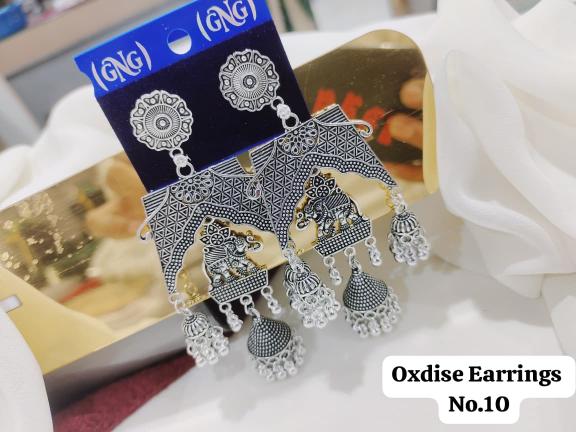 Juri craft Lunches D 10 vol 35 best artificial jewellery wholesalers in india