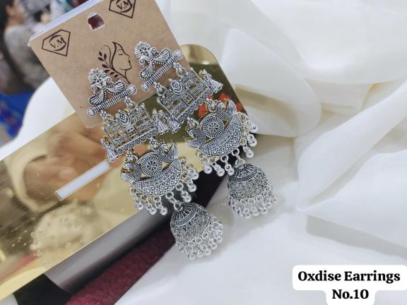 Juri craft Lunches D 10 vol 37 jewellery wholesale near me