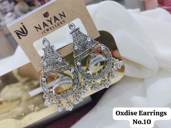 Juri craft Lunches D 10 vol 40 fancy jewellery wholesale market in india