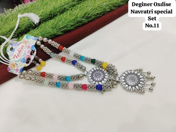 Juri craft Lunches D 11 vol 12 jewellery set wholesale market