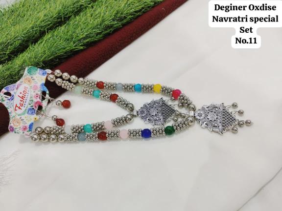 Juri craft Lunches D 11 vol 13 artificial jewellery wholesale delhi