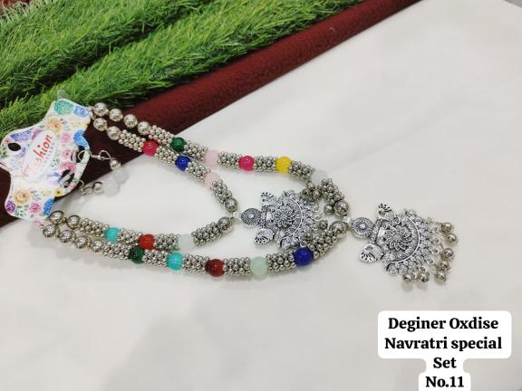 Juri craft Lunches D 11 vol 15 wholesale jewelry marketplace