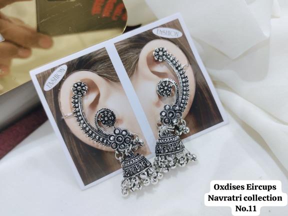 Juri craft Lunches D 11 vol 19 costume jewelry wholesale